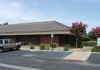 1752 E Bullard Ave photo